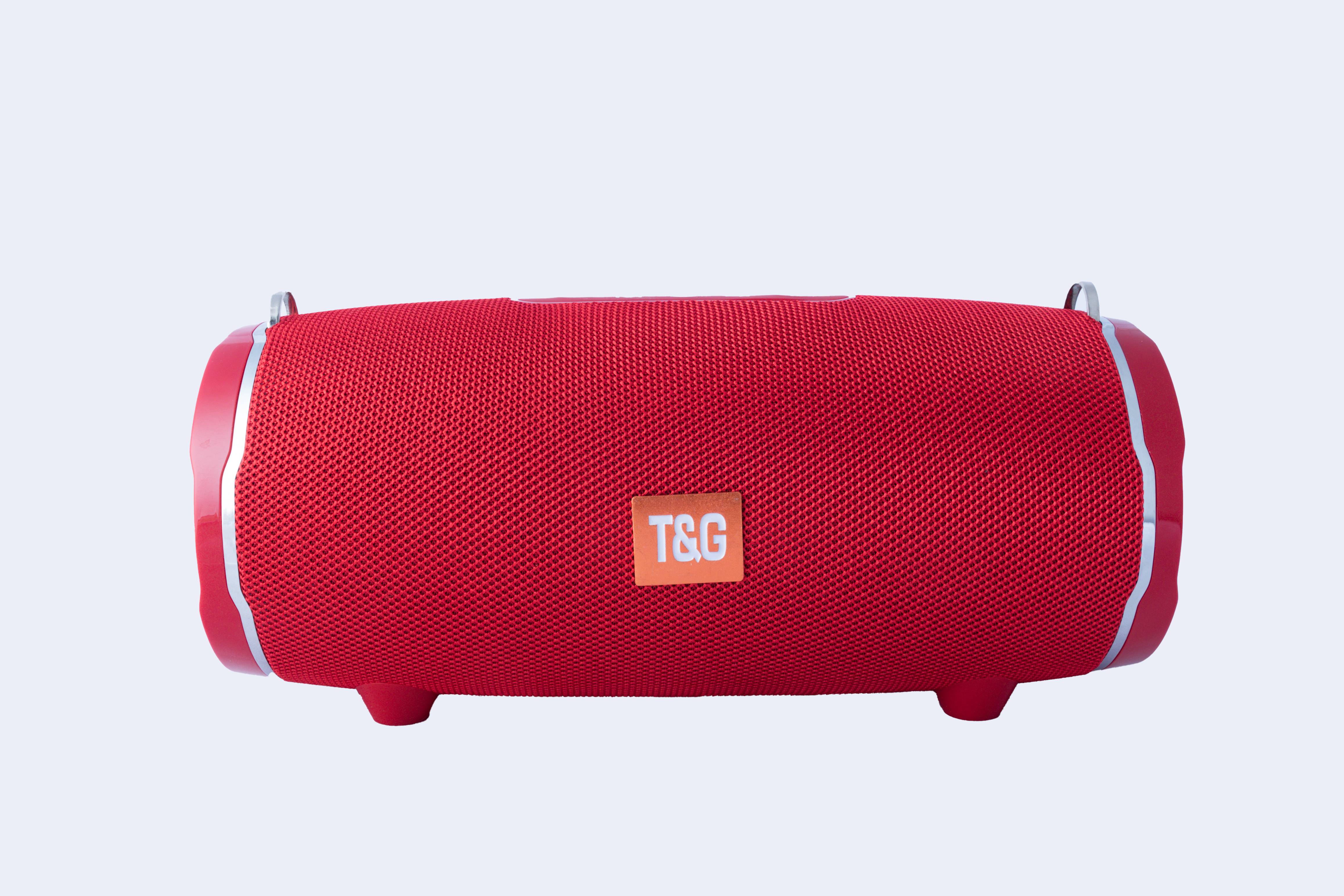 Haut-parleur tg-187 – Image 2