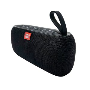 Haut-parleur model t177