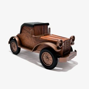 Haut-parleur music apollo a9