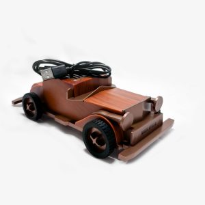 Haut-parleur et radio fm sans fil music apollo b2