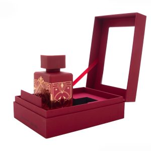 Lattafa Bade'e Al Oud eau de parfum – 100ml