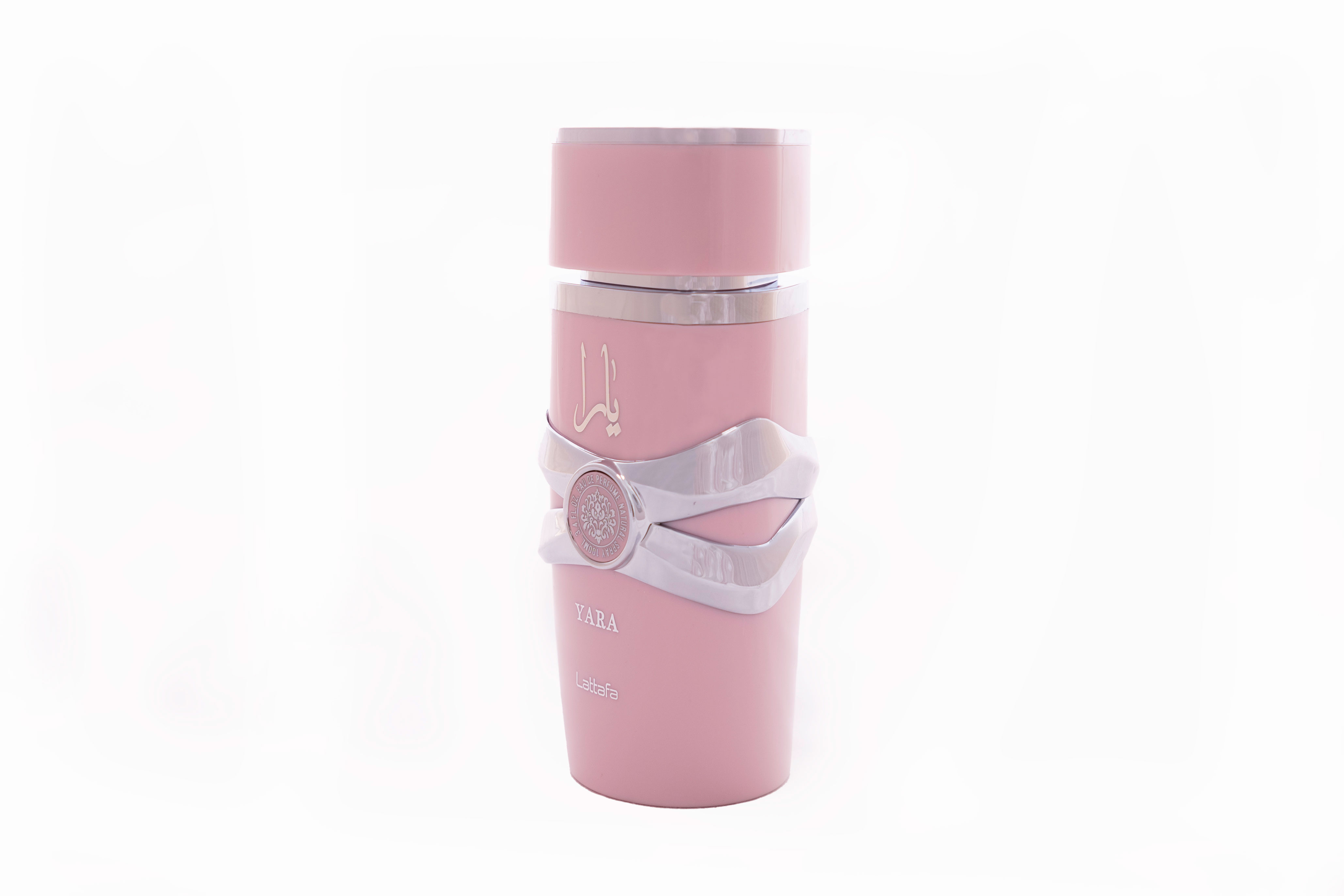 Lattafa Yara eau de parfum – 100ml – Image 2