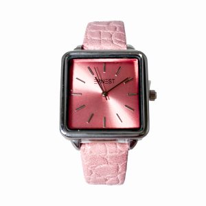 Montre Ernest Femme – Élégante & Tendance